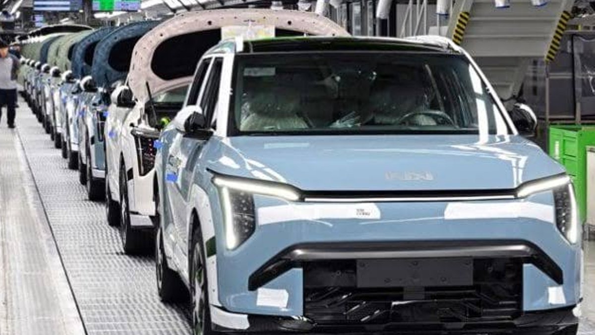 Simple Upgrades, Big Impact: Enhancing Daily Driving Performance - driving performance