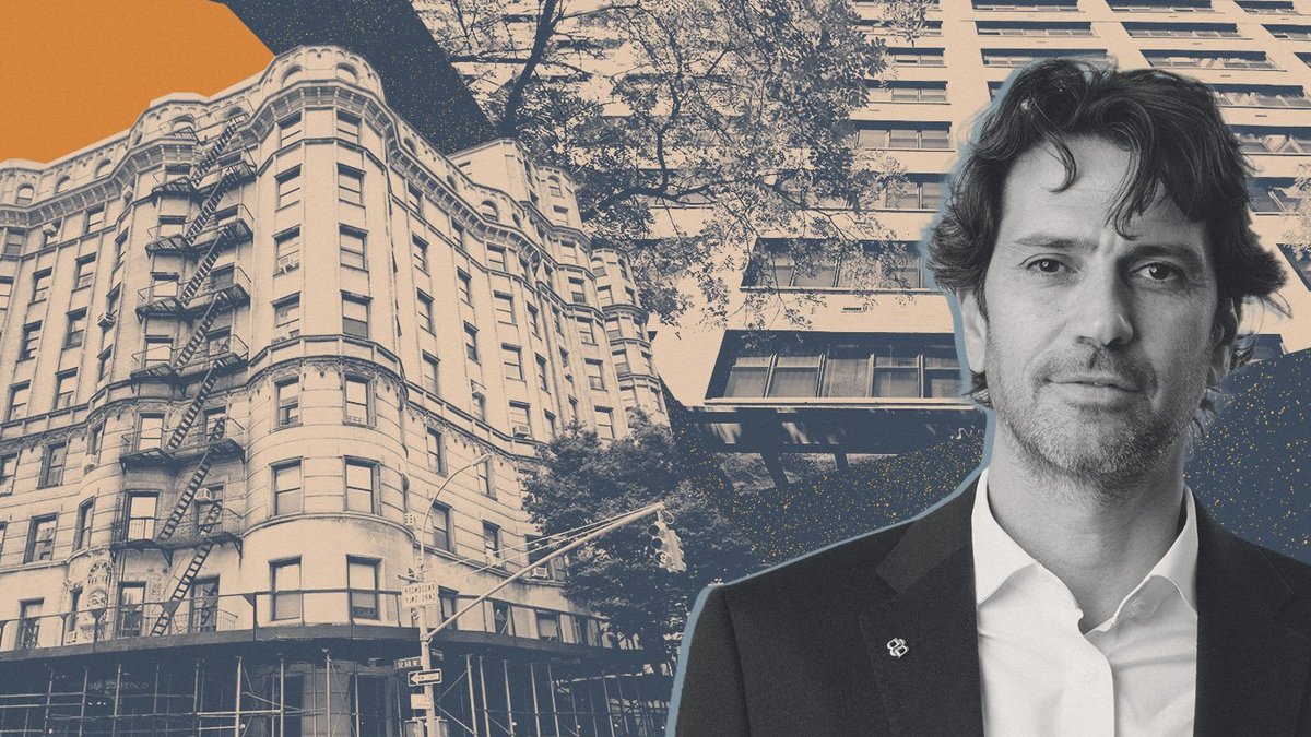 Aya New York Exits Israeli Market Amid Legal Battles - israeli market