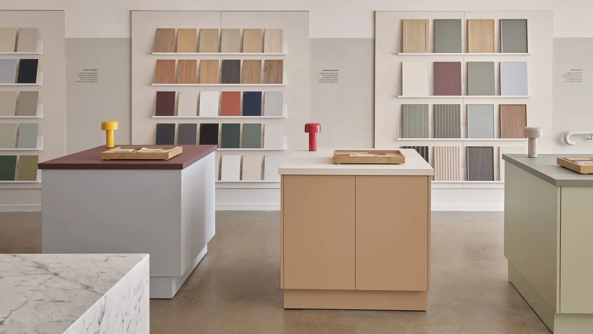 Melbourne firm offers affordable custom cabinetry upgrades Melbourne firm offers affordable custom cabinetry upgrades - custom cabinetry upgrades