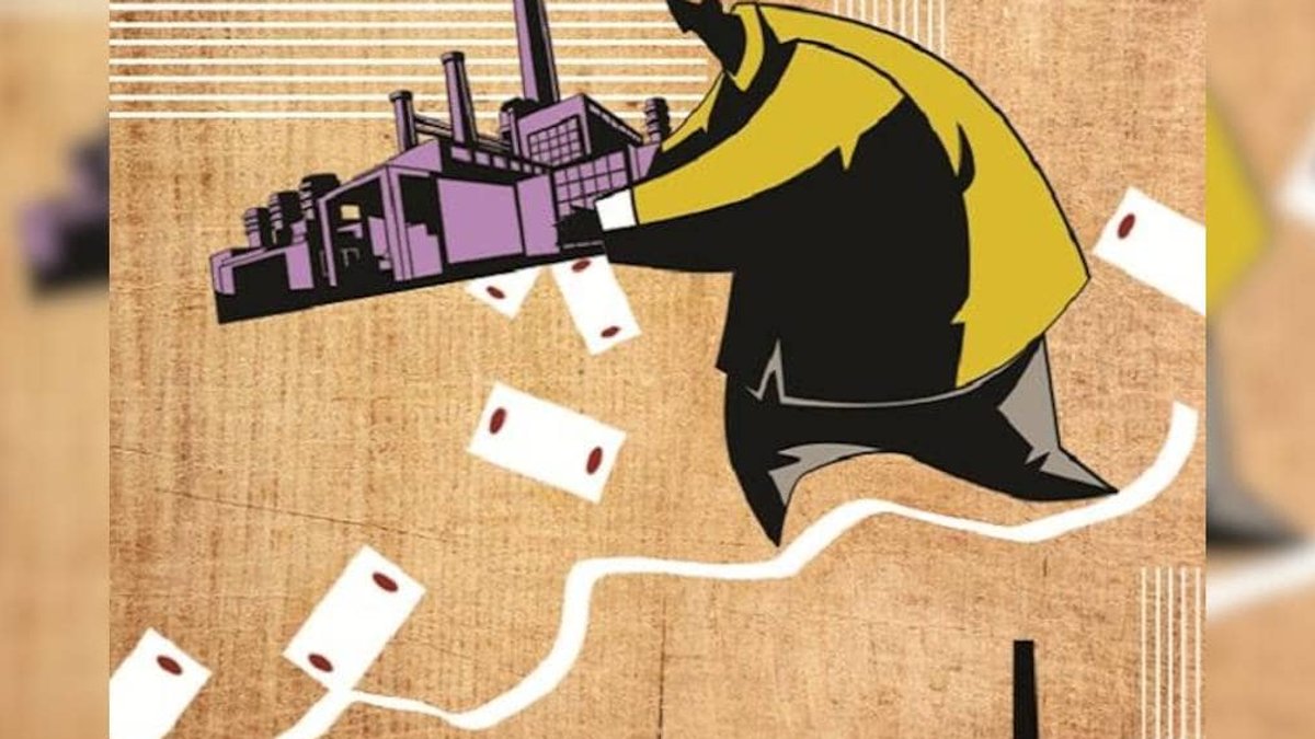 13 CPSE stocks plunge to 52-week lows 13 CPSE stocks plunge to 52-week lows - cpse stocks