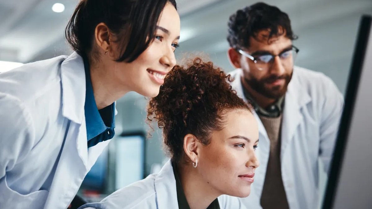 Study Links Aronvit to Boosted Gut SCFA Levels - aronvit gut scfa
