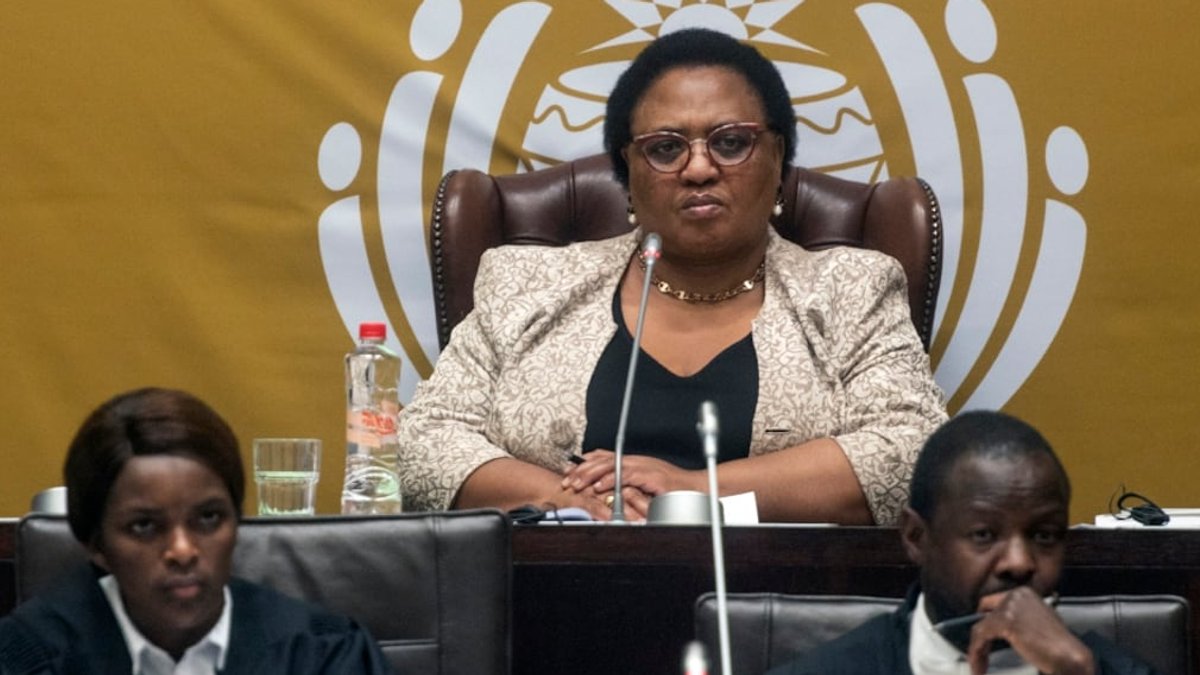 Nearly Fifty Agencies Miss Parliamentary Reporting Deadline Nearly Fifty Agencies Miss Parliamentary Reporting Deadline - parliamentary reporting deadline