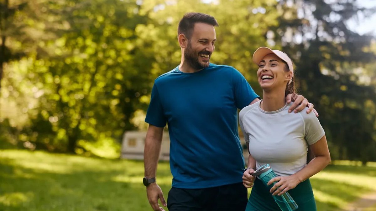 BGG Unveils Weight Loss and Brain Health Products - weight loss and brain health products