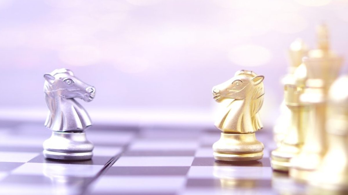ROBO Global AI ETF THNQ Surpasses $500M, Outpaces QQQ - ai etf