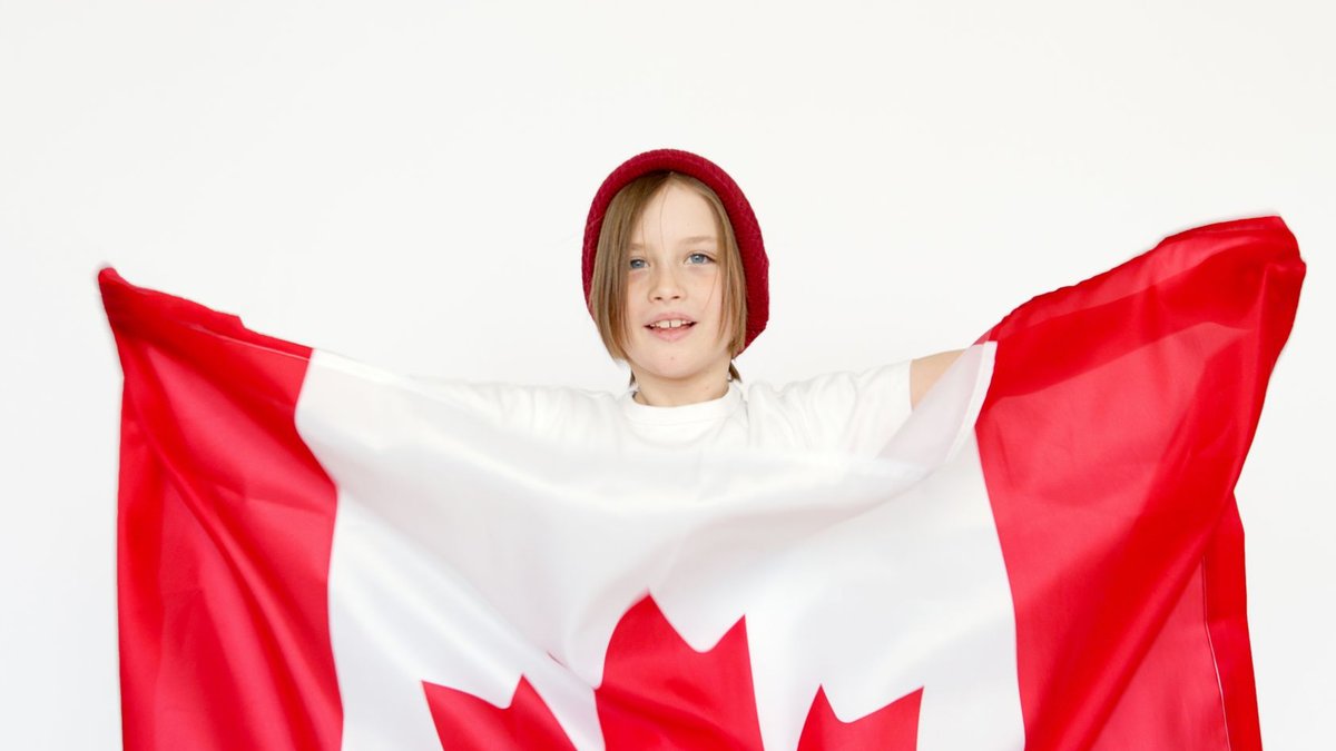 Canada pushes full-stack tech exports to compete globally - canada tech exports