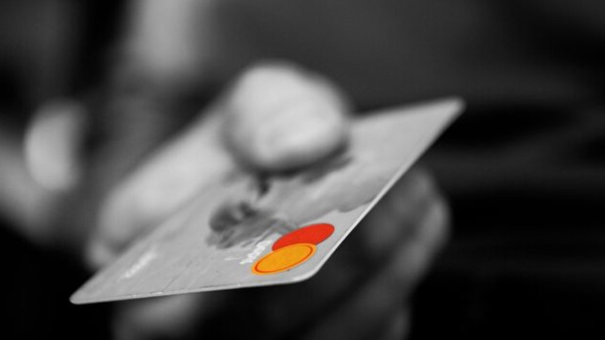 SoFi, Orbi, Mastercard Unveil Crypto Card in Mexico SoFi, Orbi, Mastercard Unveil Crypto Card in Mexico - crypto card mexico