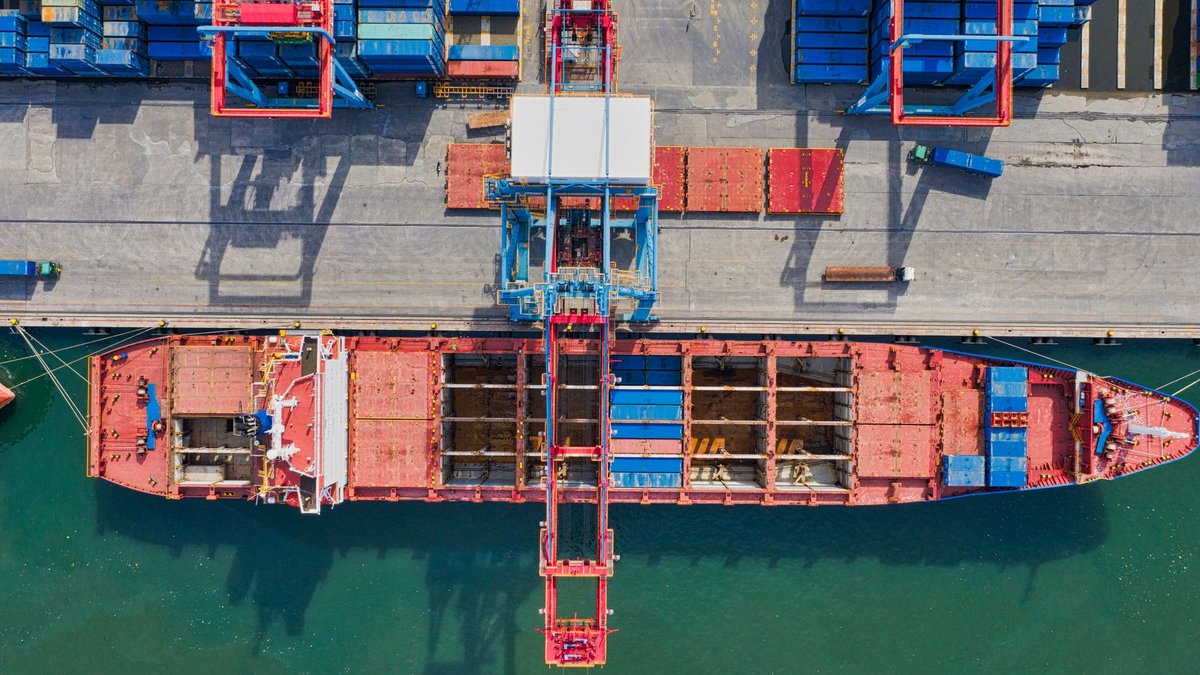 Customs compliance roles in demand as trade rules tighten - customs compliance roles