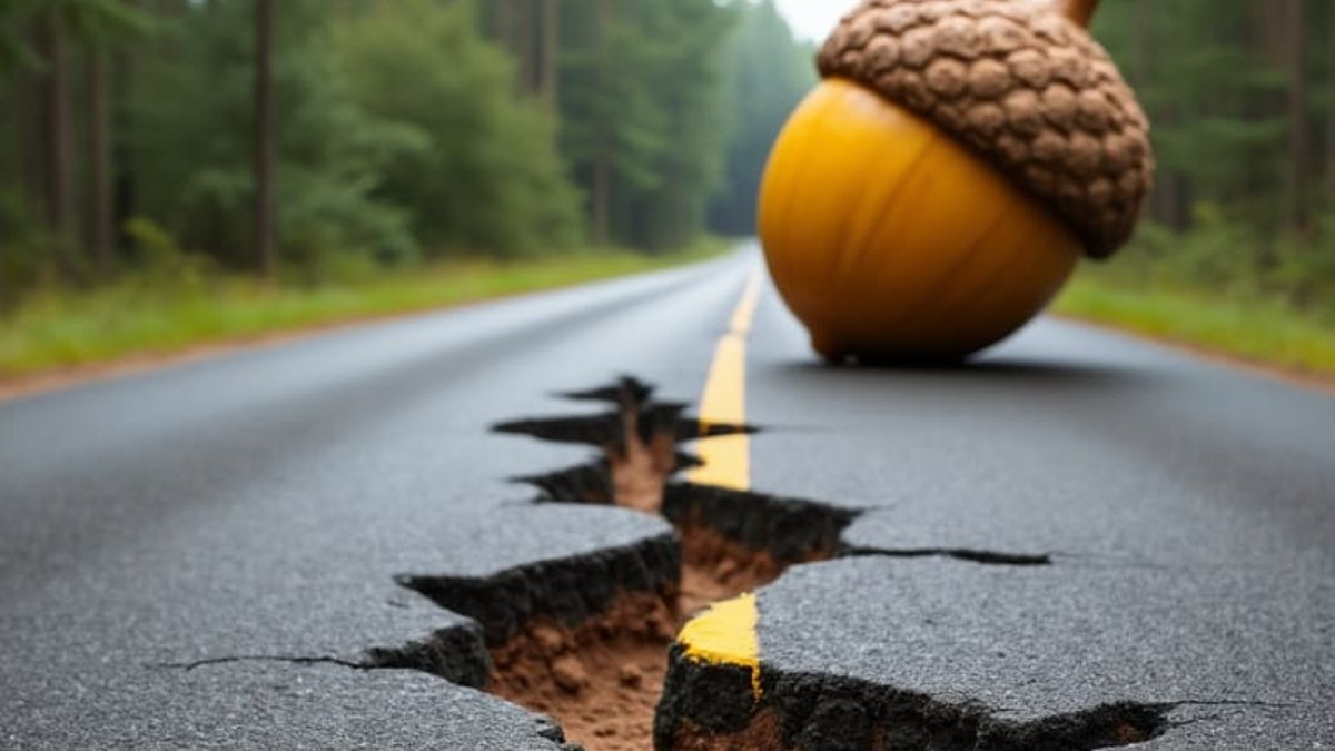 Hannover Re Launches $200M Seventh US Earthquake Cat Bond - us earthquake cat bond