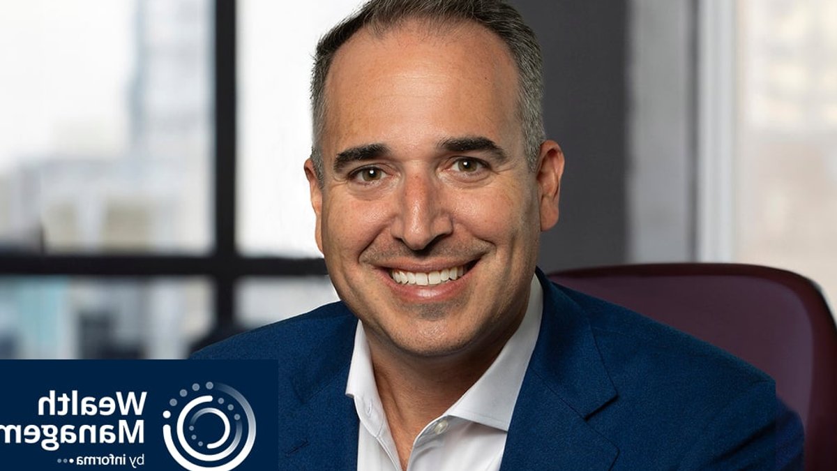 Pathstone's Unique Client Bonding Drives $200B Growth - client bonding