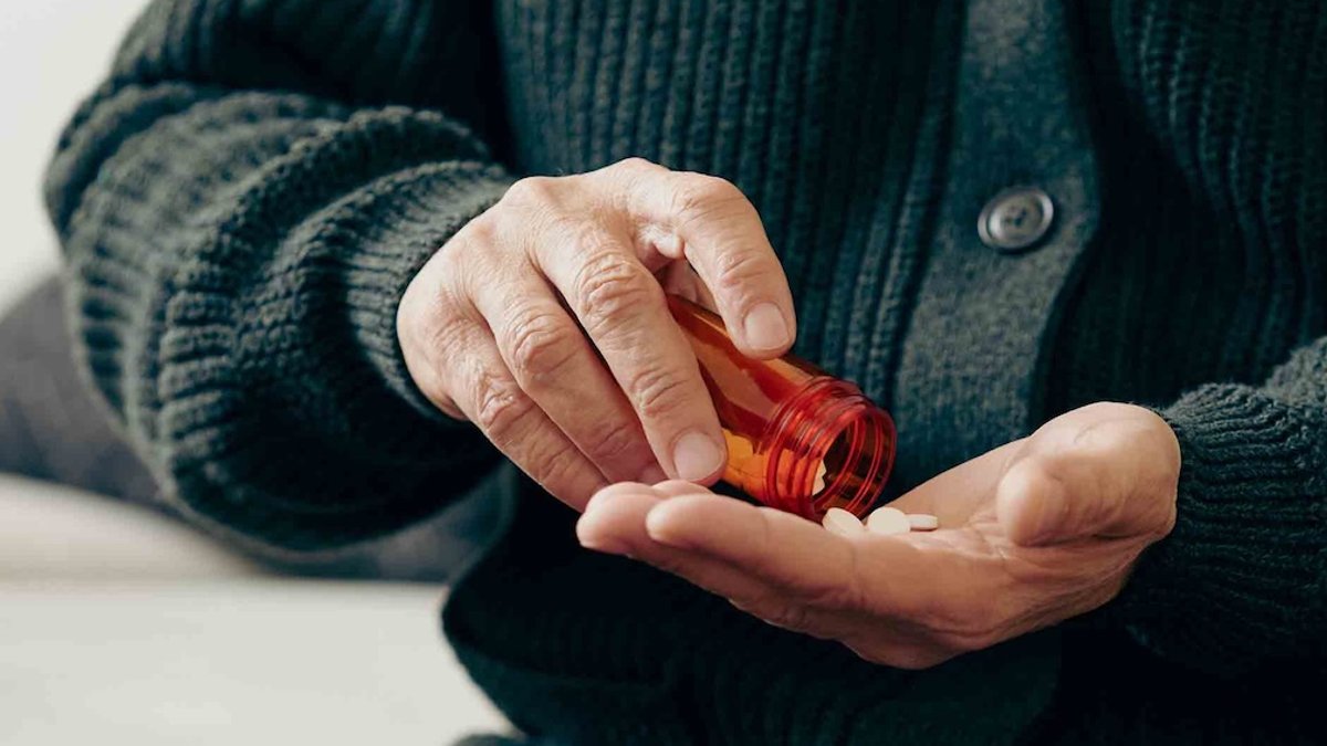 Utah greenlights AI pilot for prescription renewals - ai prescription renewals