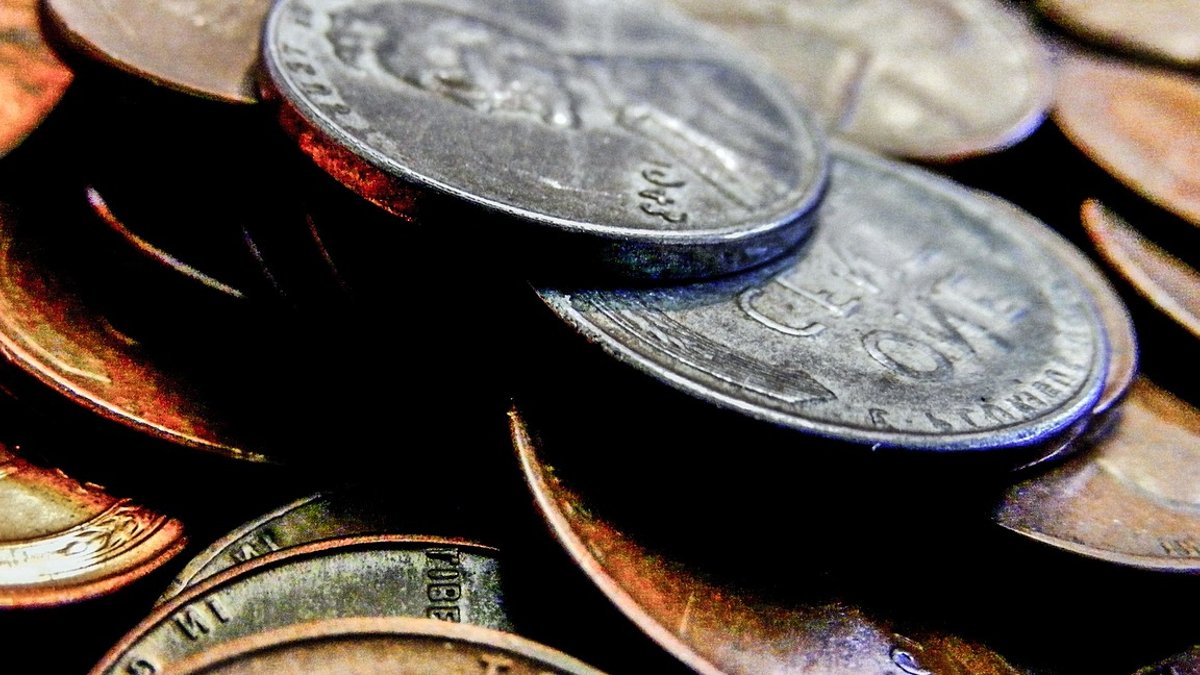 Canadians Will Relocate for Affordable Housing Canadians Will Relocate for Affordable Housing - canadians relocate affordable housing