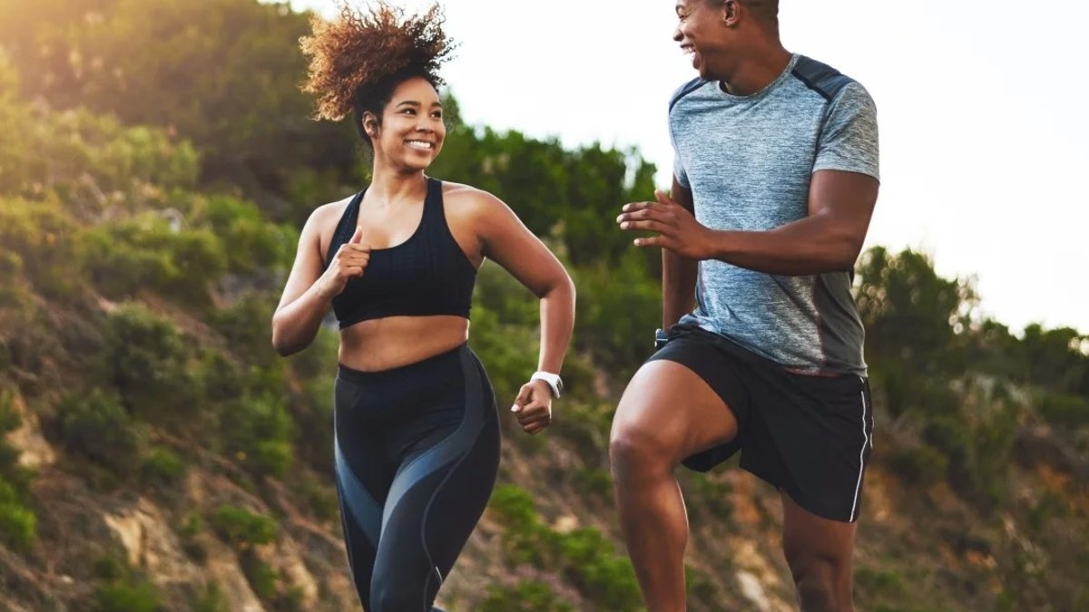 D-ribose supplements may improve marathon performance and recovery - d-ribose supplements