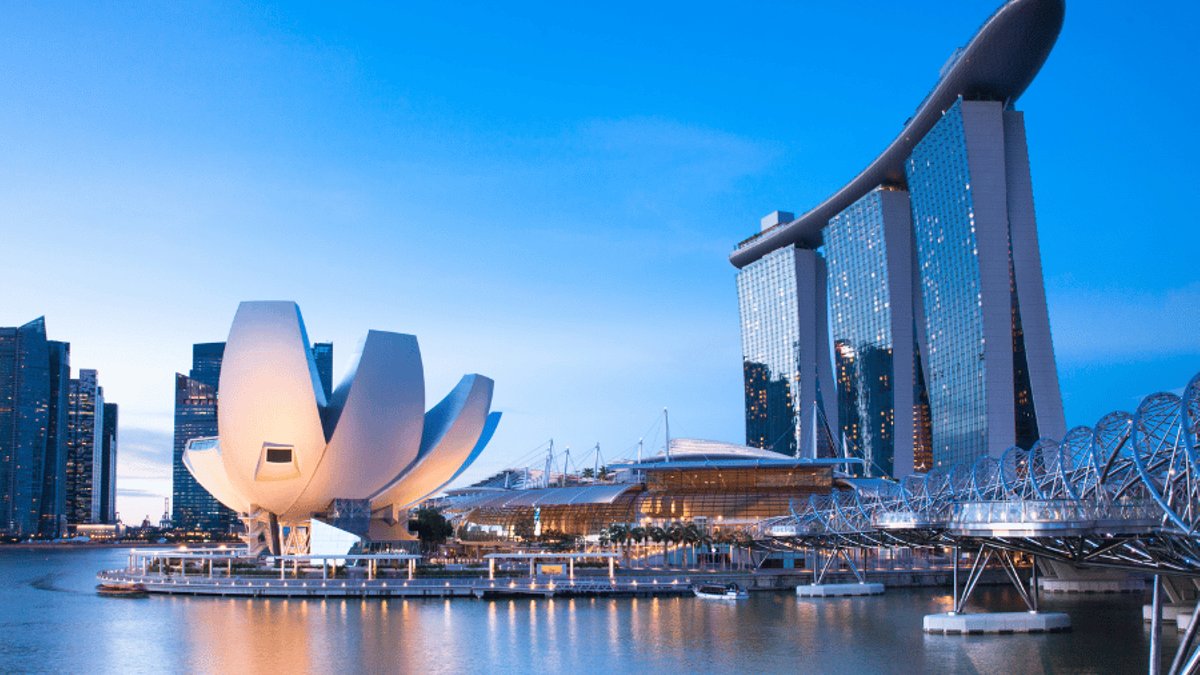 Singapore updates critical illness definitions legacy policies unchanged - singapore updates