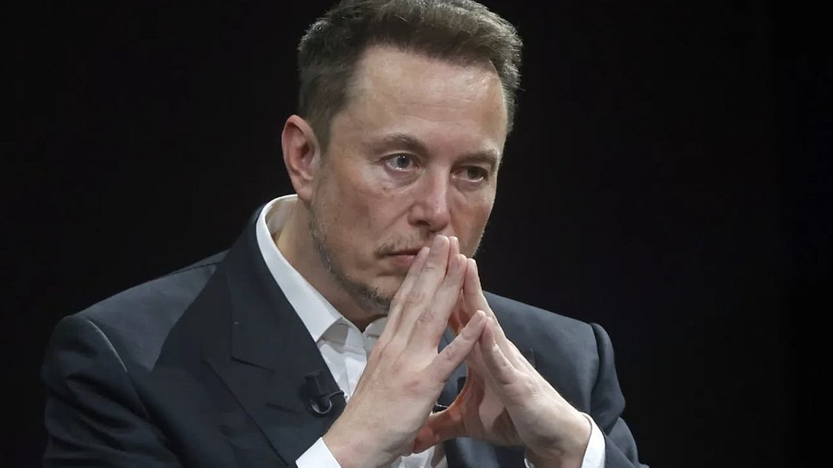 Musk vows to price Starlink competitively - starlink pricing