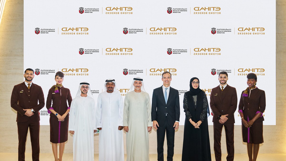 The inclusion of Al Ain coincides with the destination’s designation as the Capital of Arab Tourism for 2026.