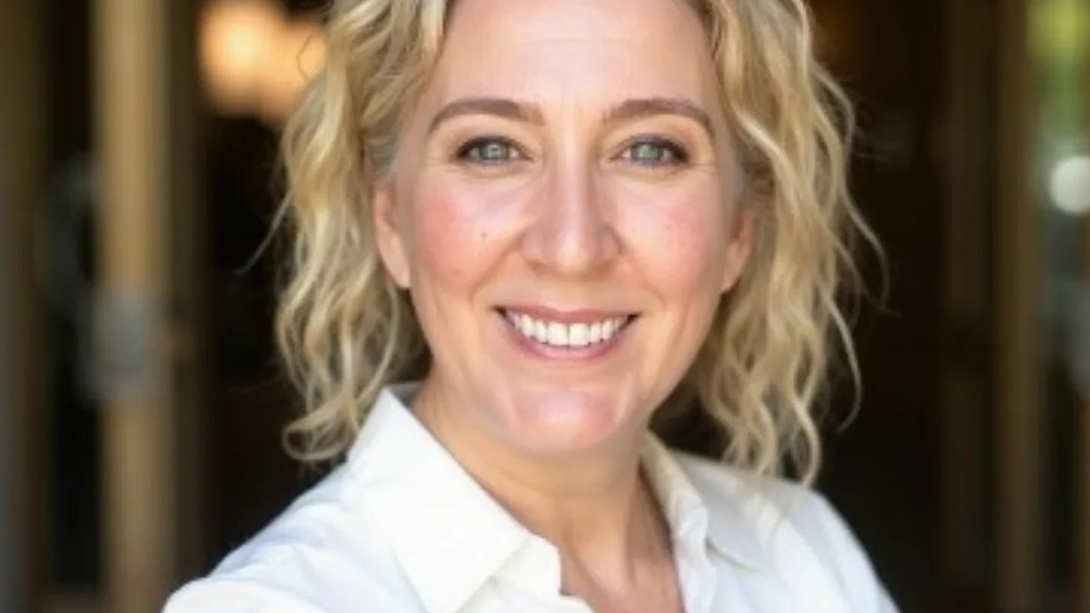 Lloyds appoints Jane Gilmour as new CTO Lloyds appoints Jane Gilmour as new CTO - lloyds cto
