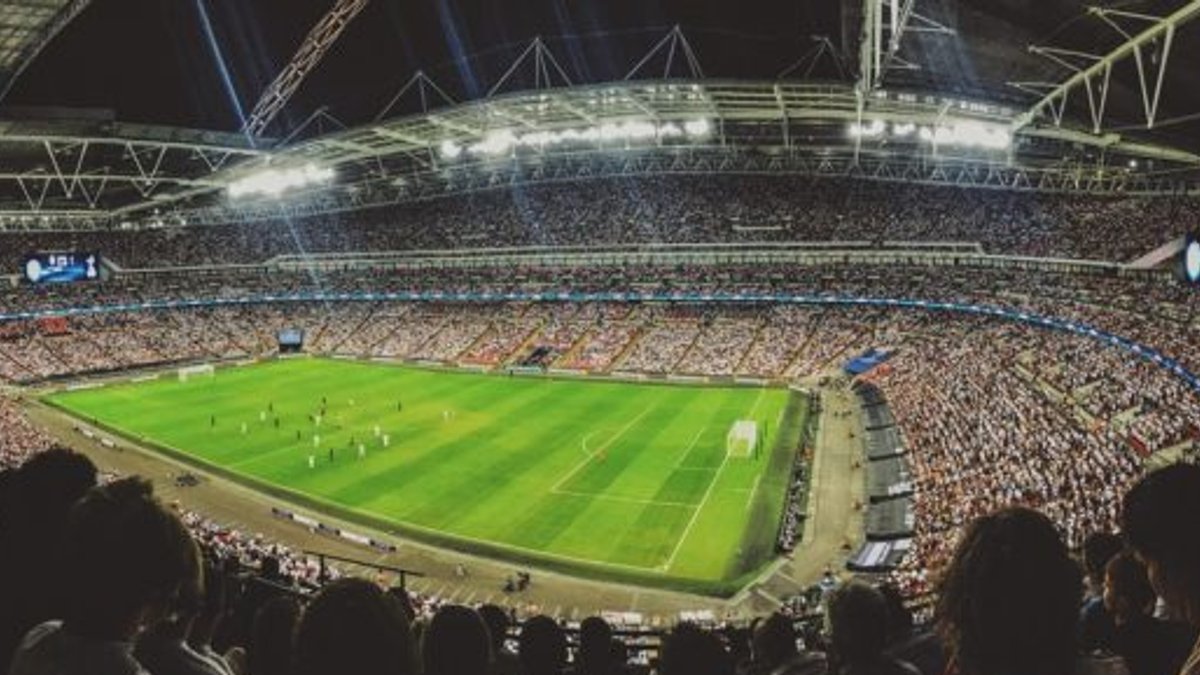 Visa deepens NFL ties with new teams and expanded fan-focused Visa deepens NFL ties with new teams and expanded fan-focused - nfl partnerships