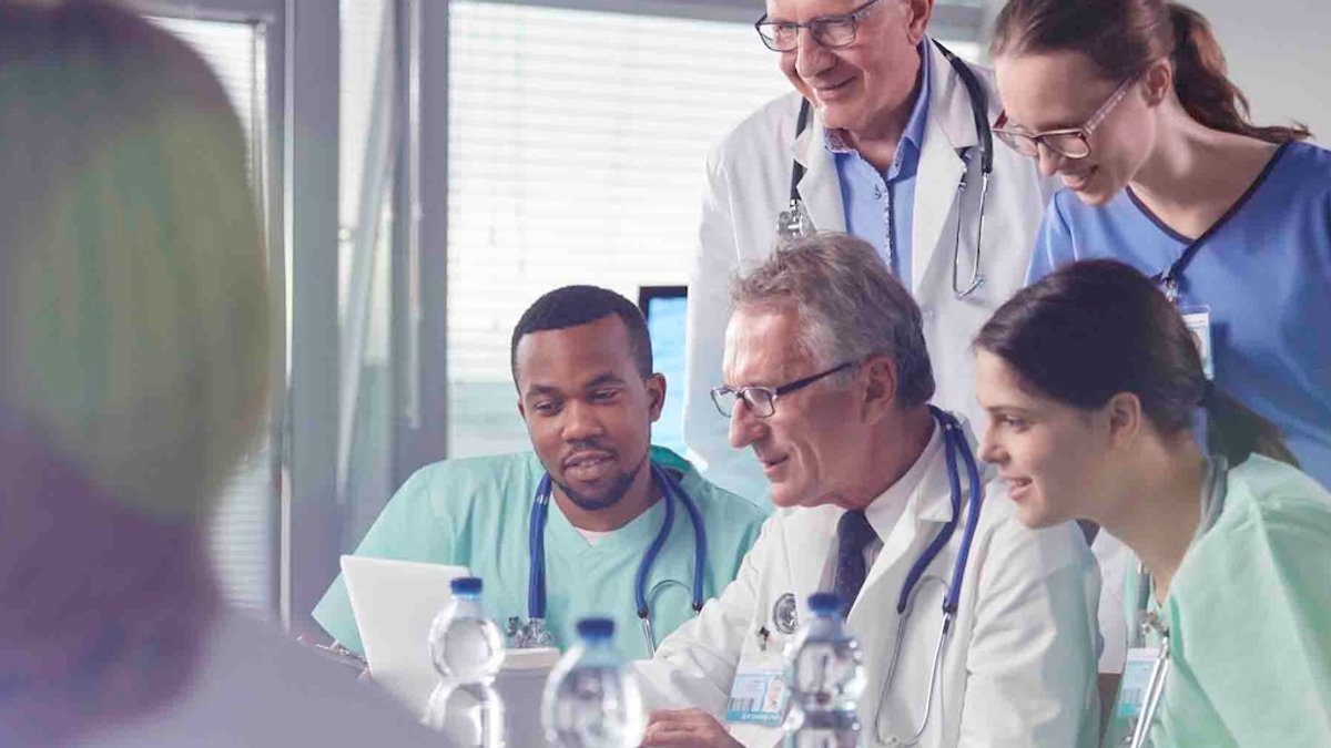 States seek unified AI rules to avoid delays in patient States seek unified AI rules to avoid delays in patient - ai rules healthcare