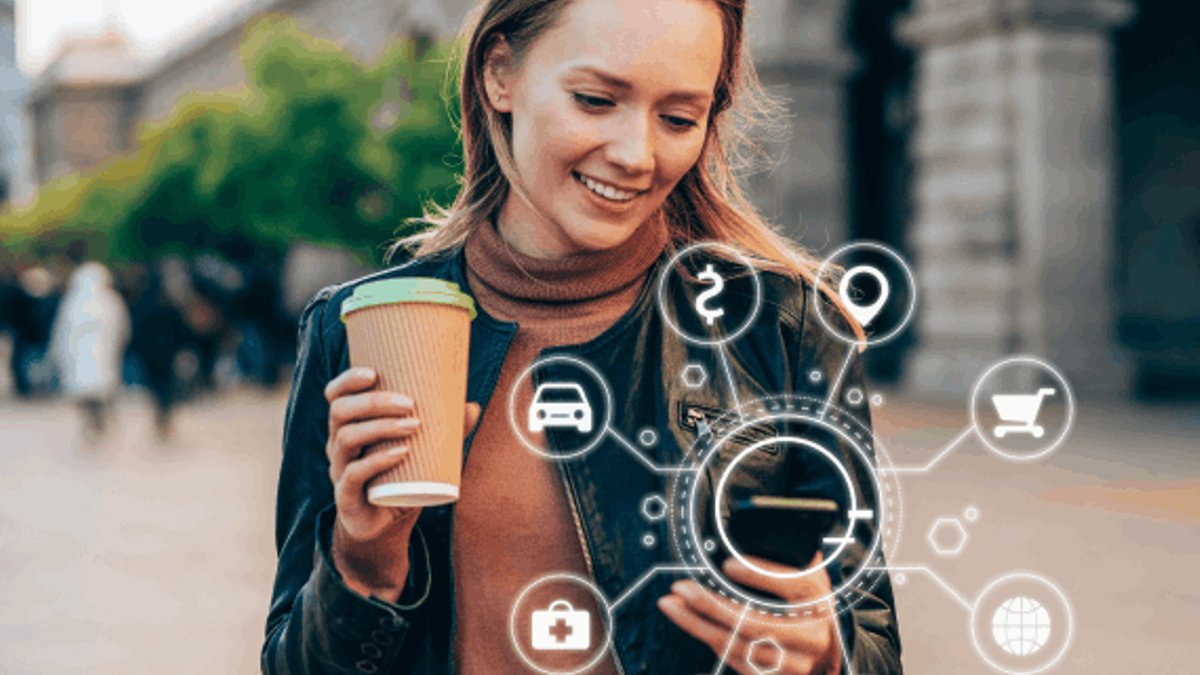 Gen Z Drives AI Shopping, 45% Switch Brands - gen z ai shopping