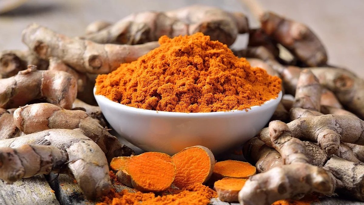 Biotech firm launches bioavailable curcumin in honey and cognitive drinks Biotech firm launches bioavailable curcumin in honey and cognitive drinks - bioavailable curcumin