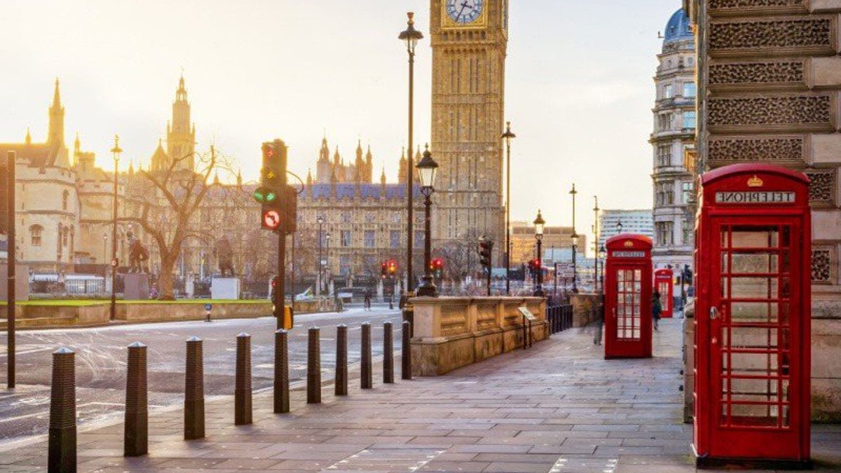 Citadel UK Market-Making Profit Drops 38% on $100M - citadel uk market-making