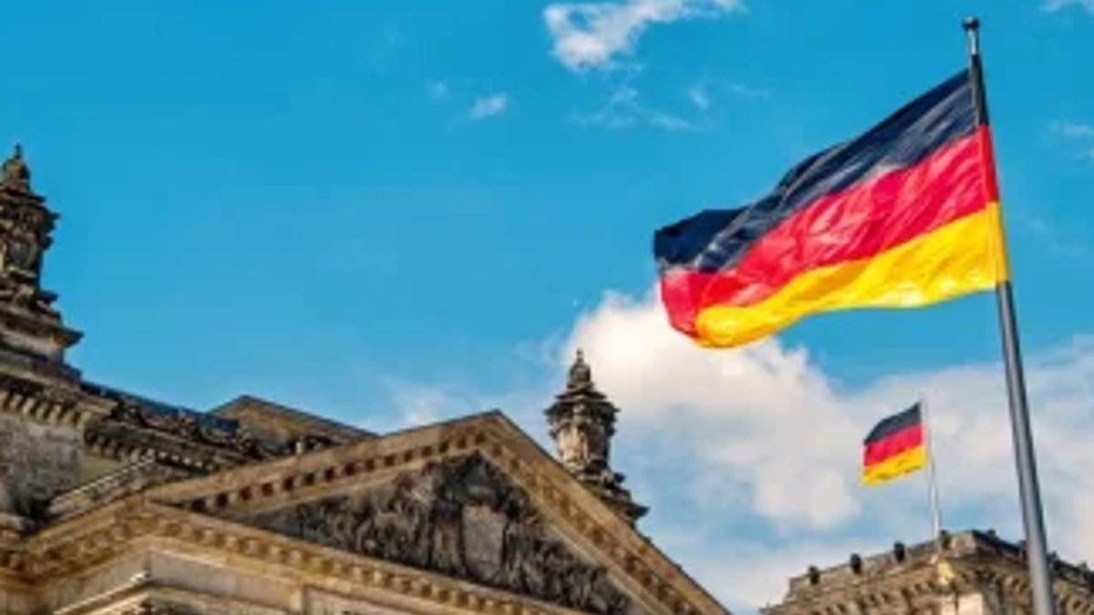 Asian marketplace share falls sharply in Germany Asian marketplace share falls sharply in Germany - asian marketplace