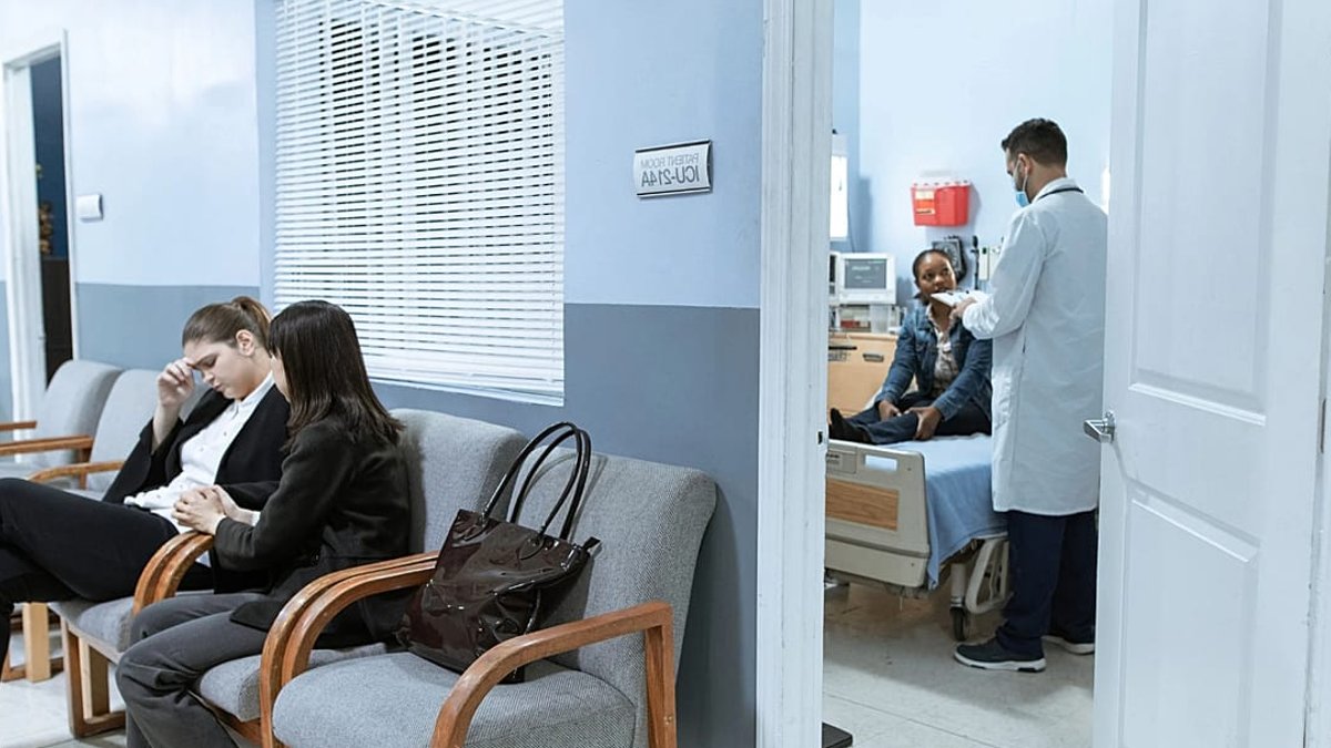 Women face delays in autoimmune disease diagnosis - autoimmune disease