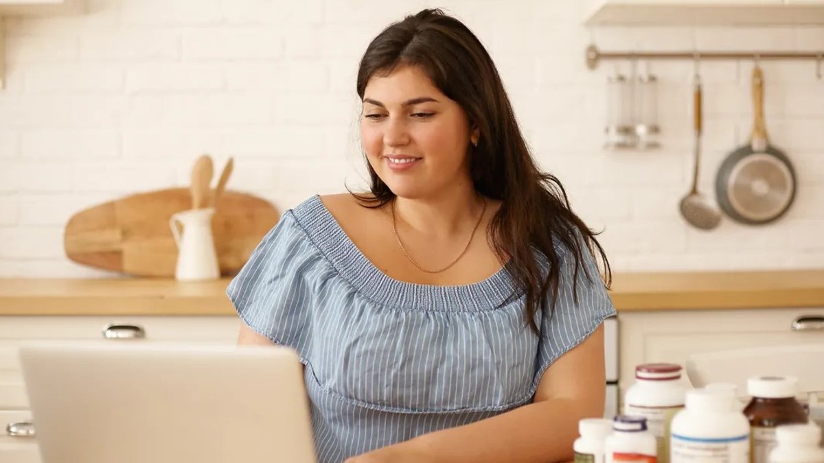 Food firms adapt as GLP-1 users drive demand for protein Food firms adapt as GLP-1 users drive demand for protein - glp-1 users