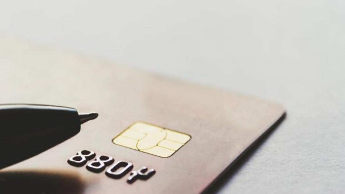 American Express Launches AI-Driven Purchase Intent Framework American Express Launches AI-Driven Purchase Intent Framework - ai-driven framework