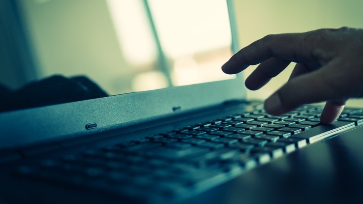 Gallagher Expands Middle East Cyber Advisory Amid Falling Premiums - cyber advisory middle east