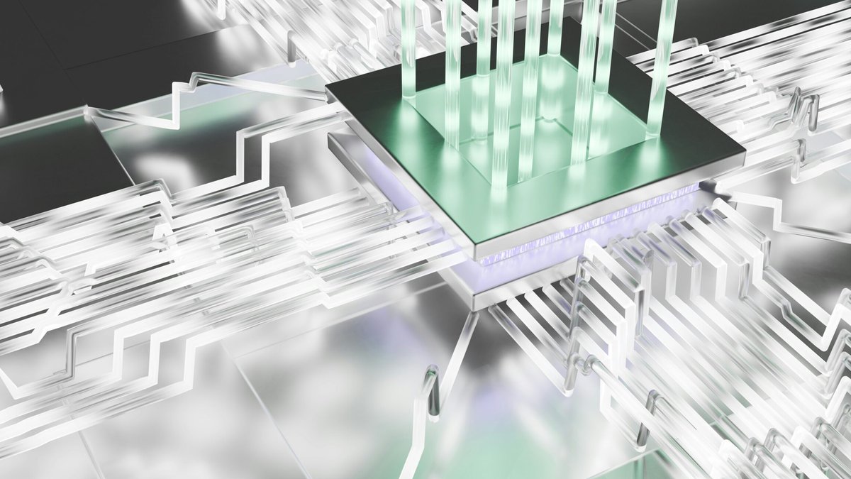 AI platform speeds payment dispute resolution times - ai payment