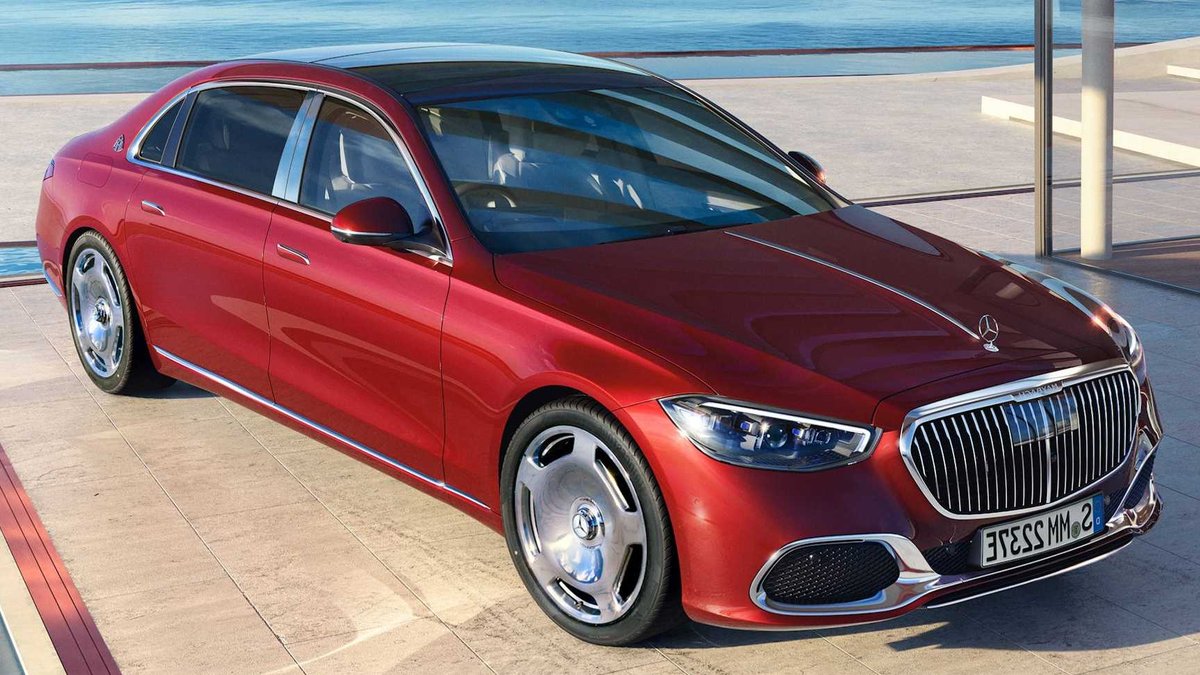 Mercedes recalls vehicles over brake hose issue Mercedes recalls vehicles over brake hose issue - mercedes recall