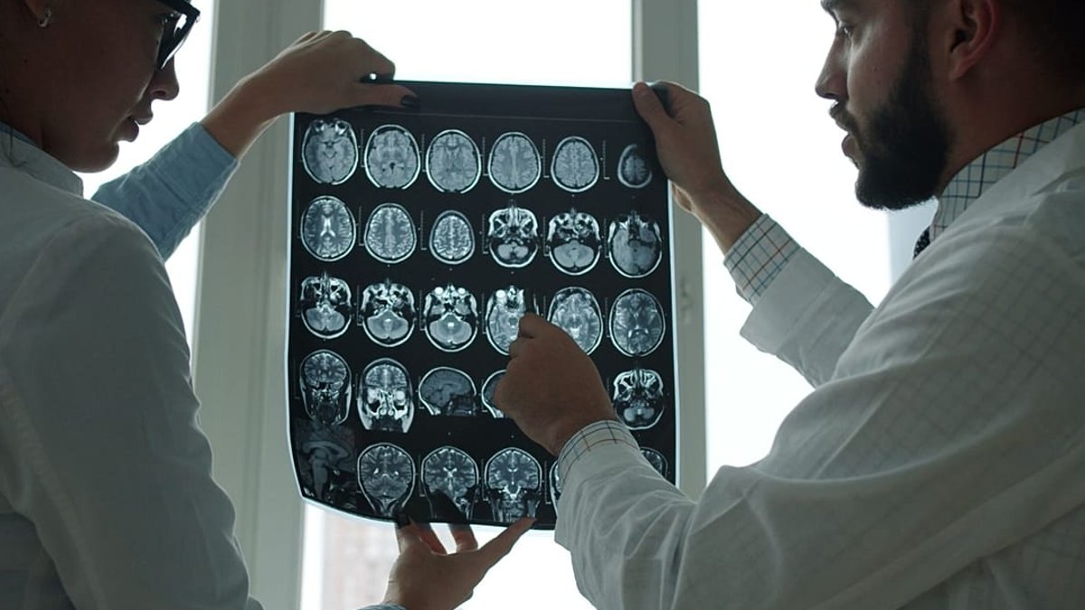 Climate Change Threatens Brain Health in Europe - brain health