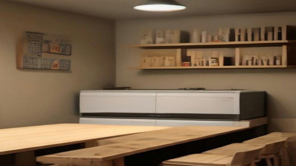 Top Home and DIY Products Win Gift of the Year - home diy gifts