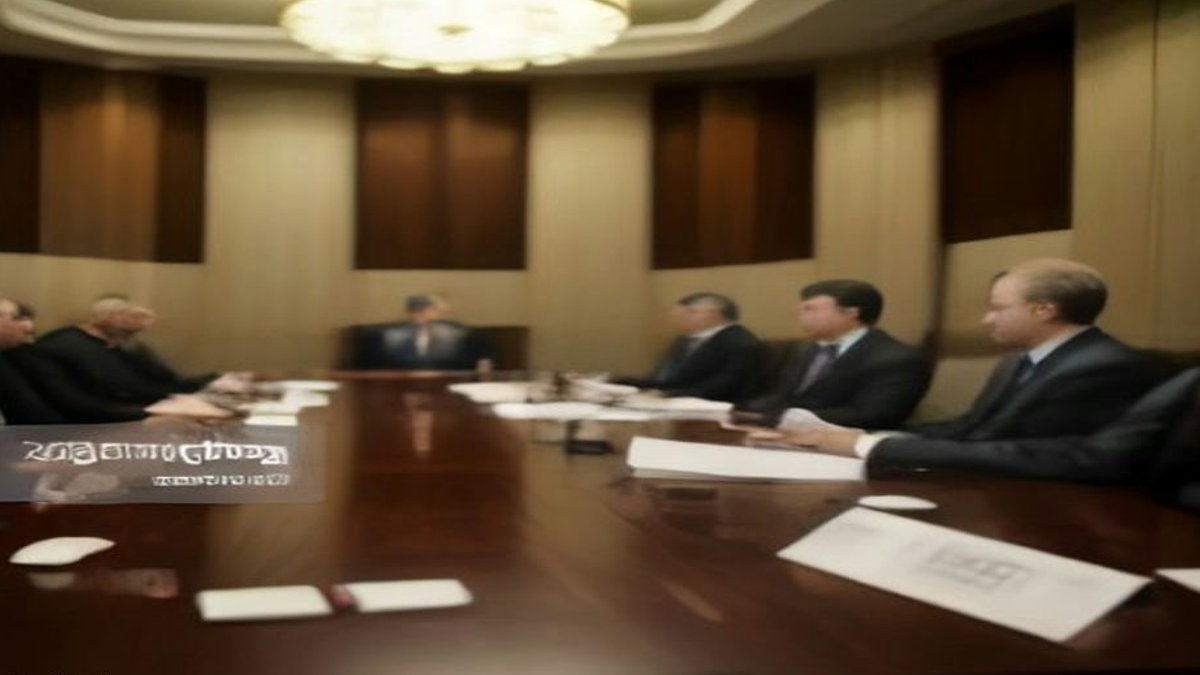 Canada lacks awareness of India's growing economy Indian trade negotiation meeting.