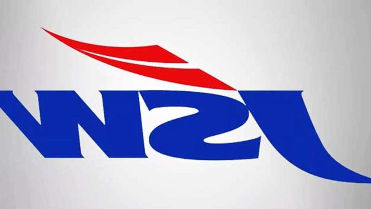 Karnataka High Court Upholds Freeze on JSW Accounts - jsw account freeze