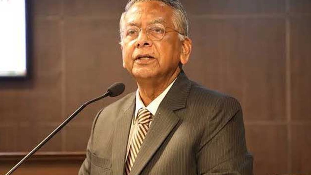 Supreme Court moves to prosecute Wagle and Raut over CJI - supreme court contempt