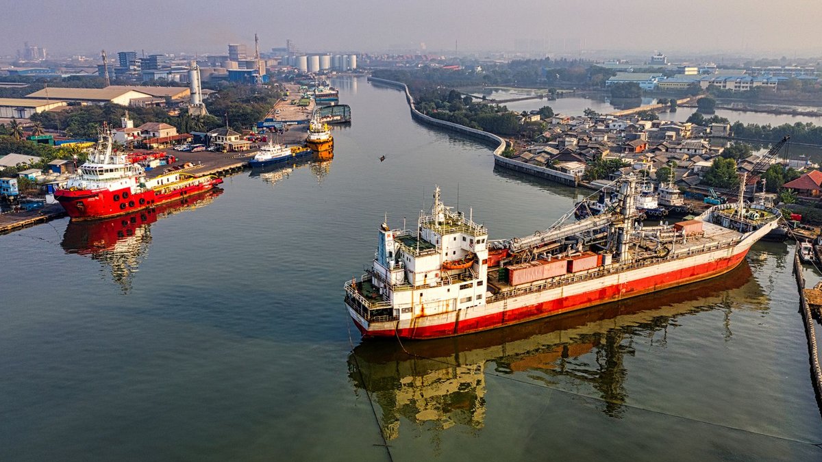 Bangladesh rejects new LNG price proposal Bangladesh rejects new LNG price proposal - lng price