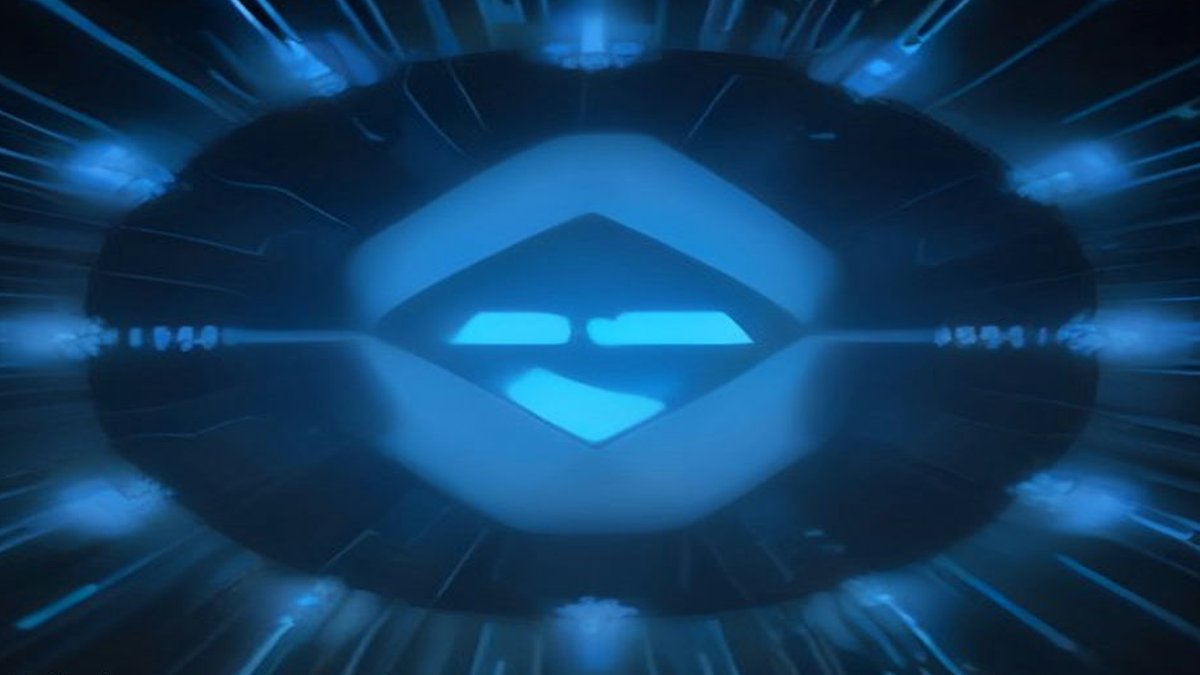 Coinbase Urges Canada to Lead AI-Blockchain Integration Blockchain AI bot transactions.