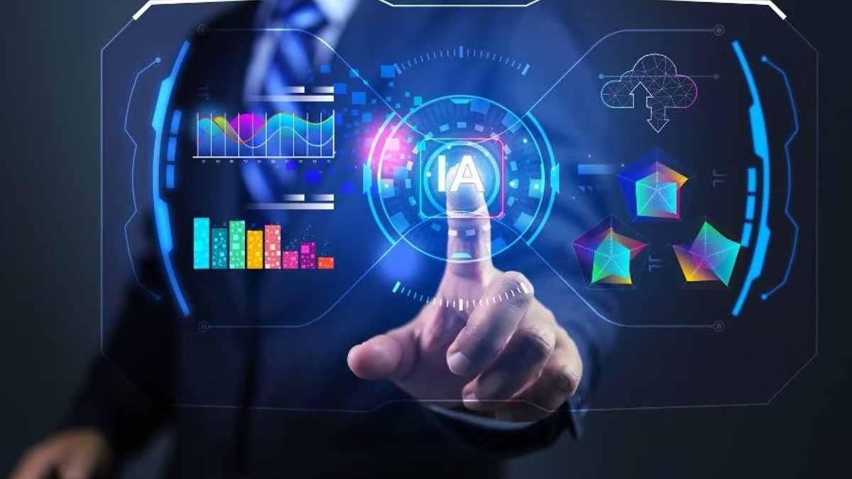 AI overtakes climate change as top risk AI tops AXA’s risk ranking, and clients want to know if their cyber policy covers it.