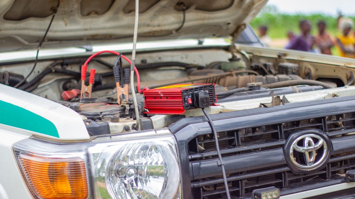 Electric vehicle demand outpaces charging infrastructure Electric vehicle demand outpaces charging infrastructure - electric vehicle