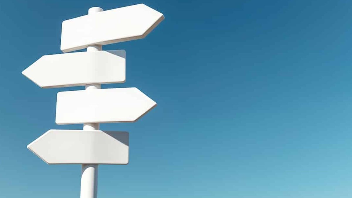 Claremont ETF Management Shifts to Montaka Global - claremont etf