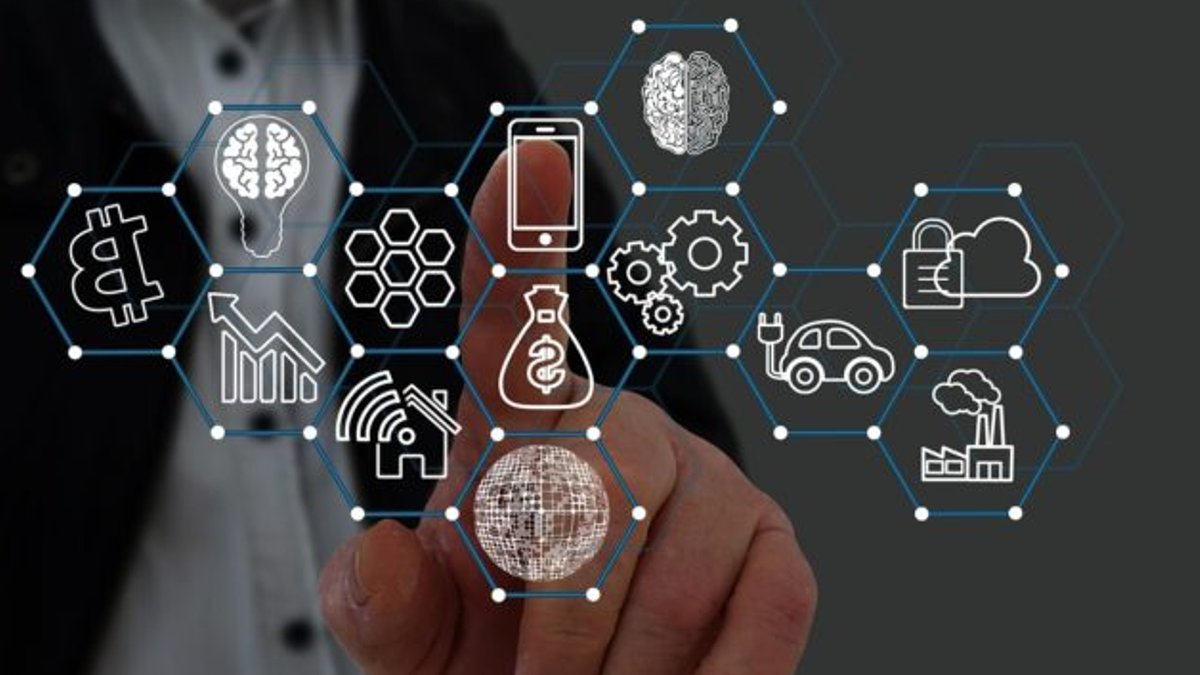 Updation, U.S. Bank partner to modernize dealership payments Updation, U.S. Bank partner to modernize dealership payments - dealership payments