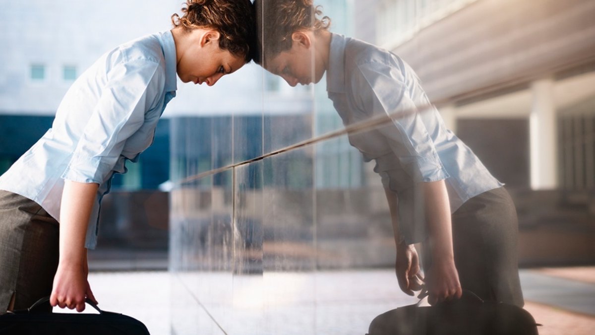 Self-Employed Women Show Better Heart Health Than Employees - self-employed women heart health