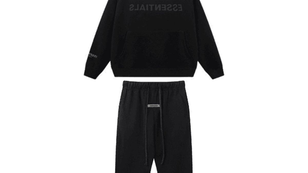 Choosing the right everyday layer
