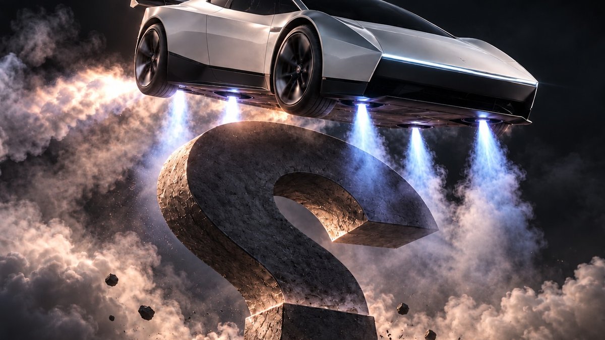 Tesla unveils rocket-powered Roadster with fan system Tesla unveils rocket-powered Roadster with fan system - tesla rocket roadster