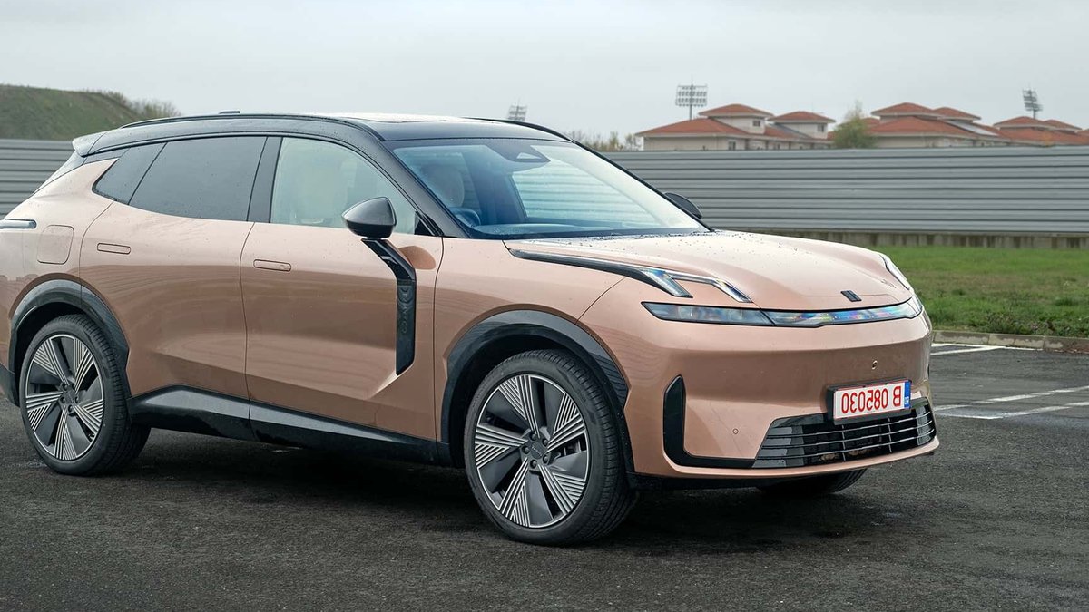 Smaller gas tanks proposed for hybrids - hybrid gas