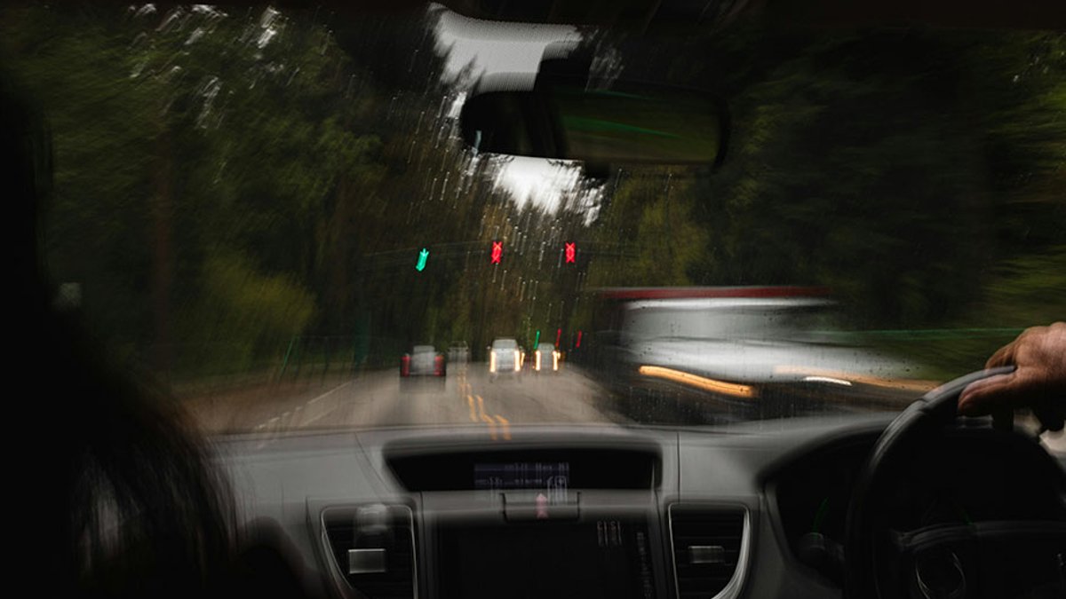 Los Angeles DUI Lawyers Challenge Evidence Los Angeles DUI Lawyers Challenge Evidence - dui lawyers