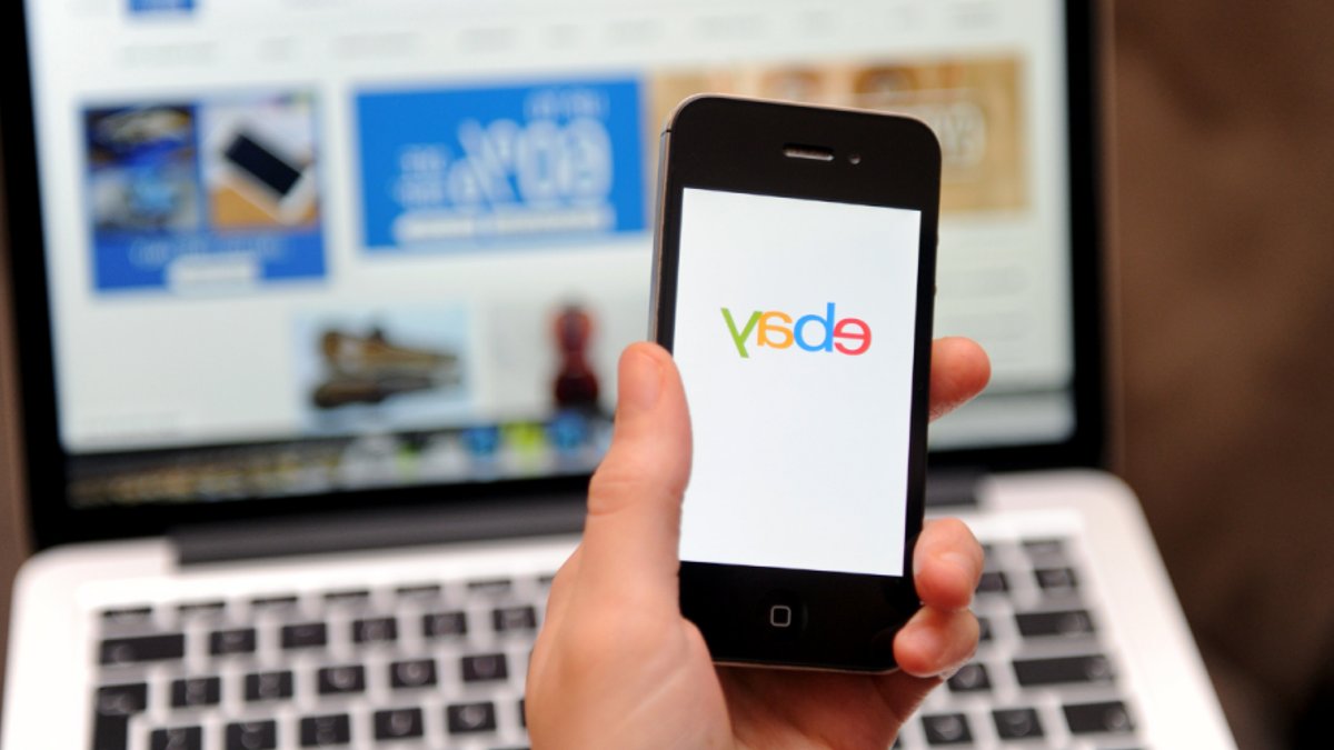 eBay warns crackdown could hurt small UK firms eBay warns crackdown could hurt small UK firms - small uk businesses tax