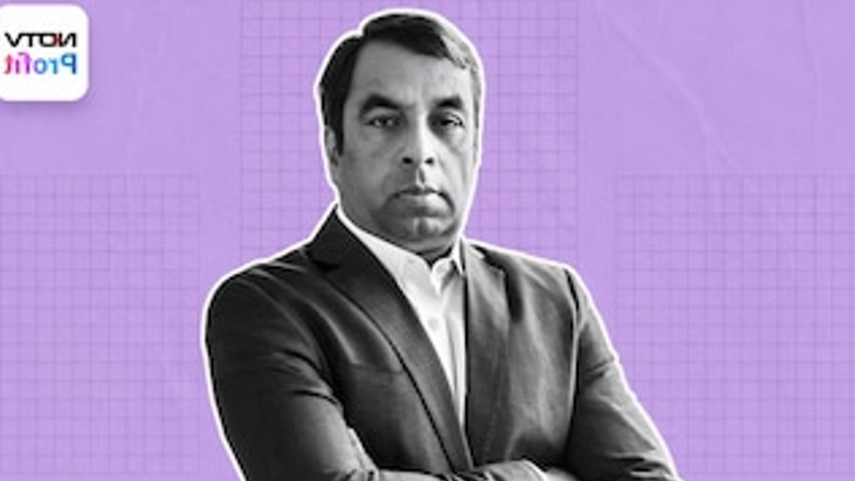 India's Investment Focus: Oversold Sectors, Not Market Decline India's Investment Focus: Oversold Sectors, Not Market Decline - oversold sectors